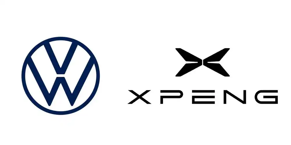 环比增长28小鹏汽车7月交付11008台