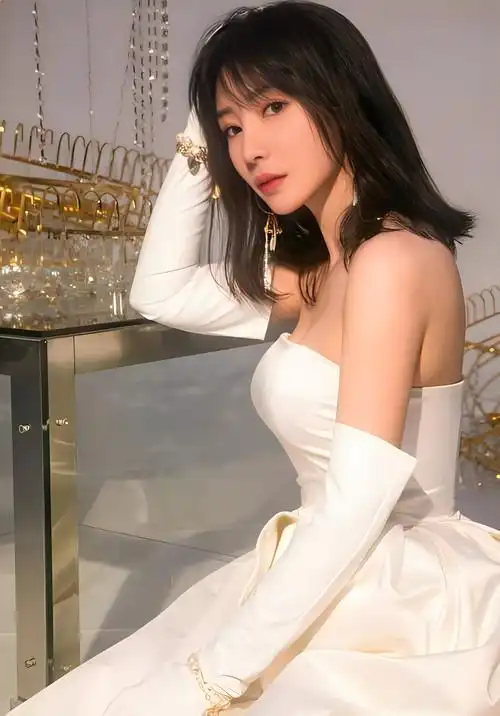 讲真!柳岩这身材,内娱恐怕无人能比得过啊?_表演_观众