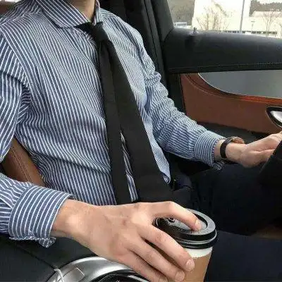 一组西装男_男生头像_我要个性网