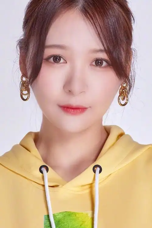 2022年丨张语格经纪公司丨商务经纪人