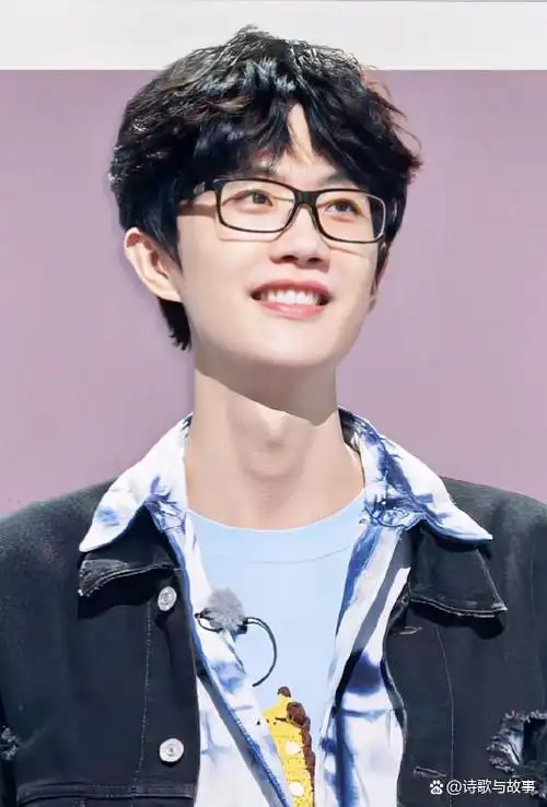 又是一首深水井的歌许嵩这首歌只适合简单听听蹦个迪就好