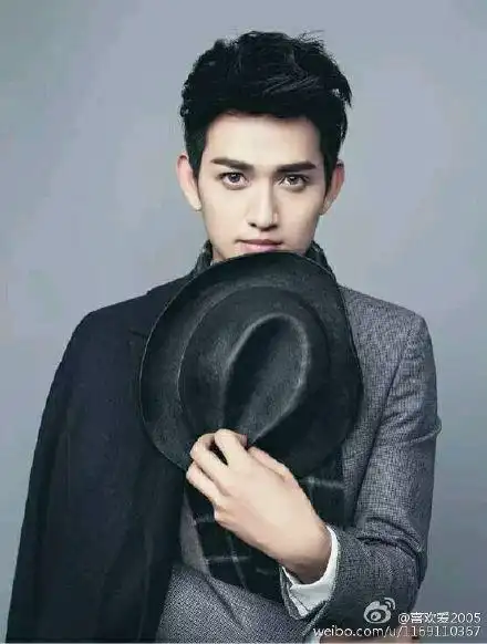 (剧情篇)睡美人马可,兼谈《麻辣变形计》里的梁大巍