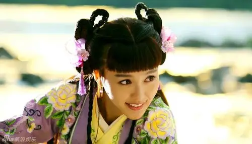 金玉良缘:玉麒麟