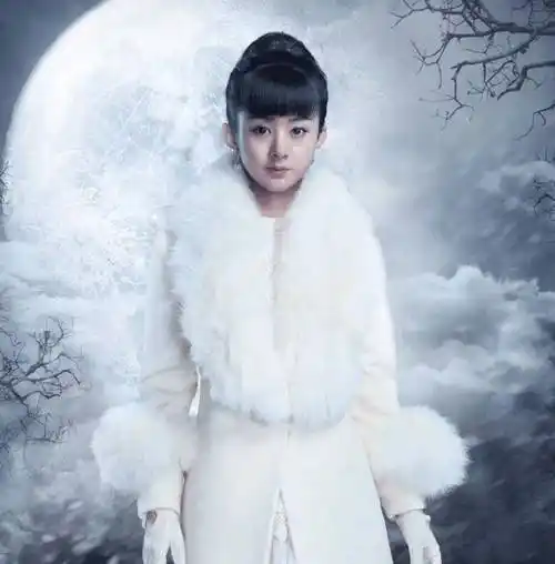 原创老九门2被爆即将开机原班人马回归有望观众却人间清醒