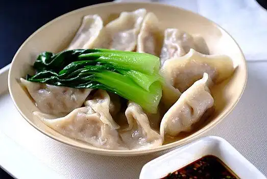 三鲜水饺图片_三鲜水饺图片大全_三鲜水饺背景图片