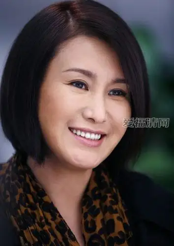 徐庆东追悼会现场图集,揭其老婆王茜资料照片