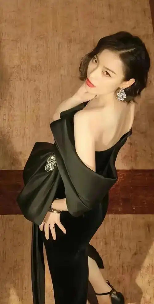 倪妮明星壁纸14