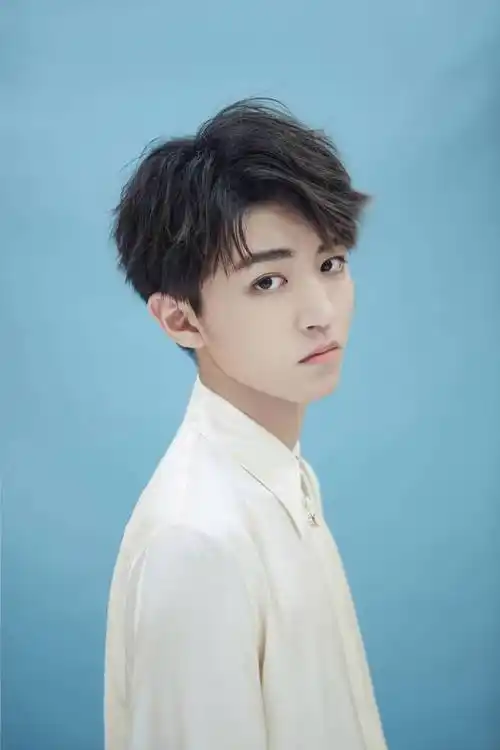 90后属相(90后属相年龄对照表)