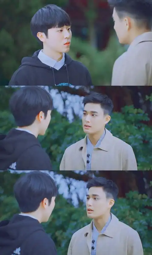 history4-近距离爱上你永幸cp7815有幸厮(… - 堆糖,美图壁纸兴趣