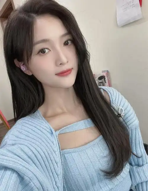 杨超越个人资料和简历 火箭毕业两年大不一样(3)