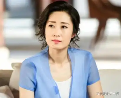 由于受到父母那一代的影响,作为山东人的刘敏涛对丈夫极其尊敬,无论