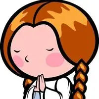 双手合十图片唯美图片 最美双手合十许愿唯美图片_微信头像图片大全