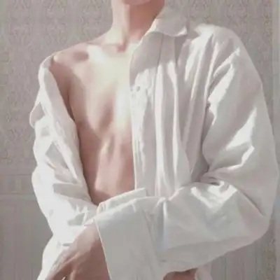 部位男头 成熟_男生头像_我要个性网