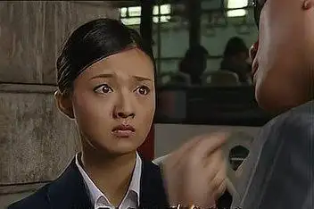 03:19落地请开手机01_李小晚cut简介:优酷视频来源:b站发布时间