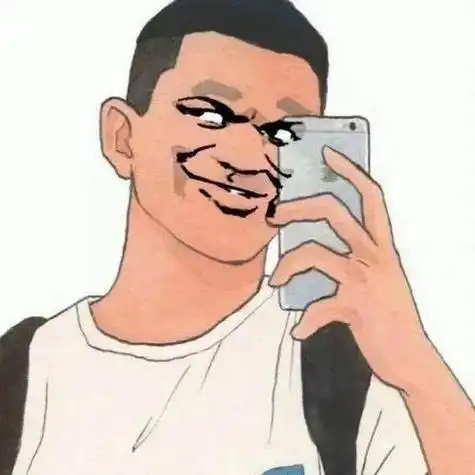 首页123456下一页精选头像搞笑沙雕动漫人物图片可爱搞笑的小狗图片