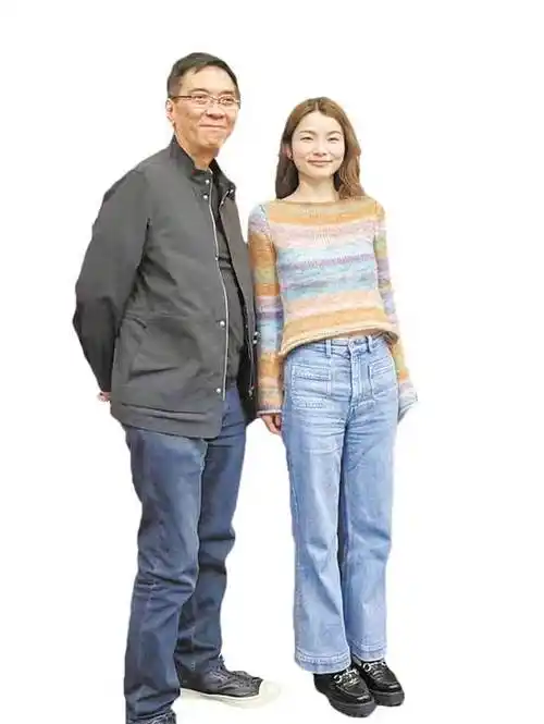 关锦鹏扶植新人要提醒但不要强求