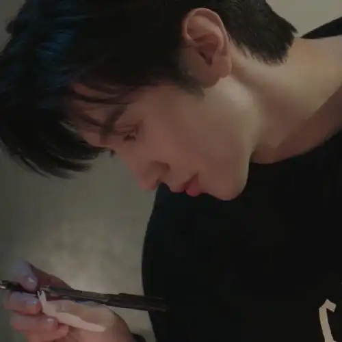 陈哲远段嘉许头像##段嘉许表情包