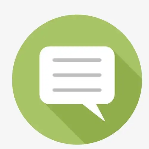 信息图标手绘创意矢量免抠图png