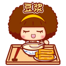 豆浆虽好,但这类人群千万不能喝?很多人毫不知情