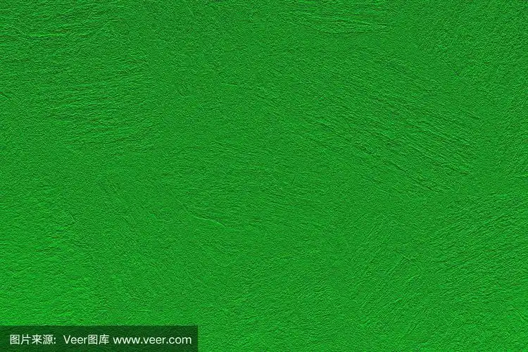 深绿色纹理图案抽象背景可以用作墙纸屏幕保护封面页或圣诞卡背景或