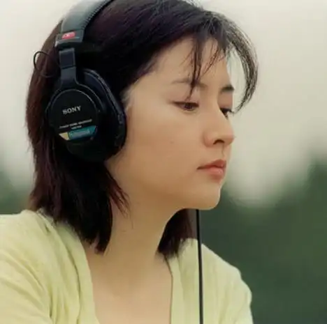 【图】海量李英爱年轻美照流出 时隔多年携新作重返荧屏