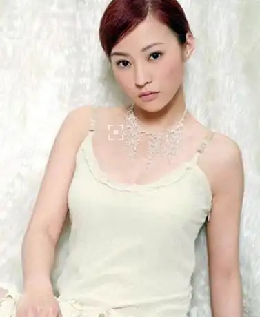 图邓超前女友郝蕾为金爵影帝颁奖同台跳过邓超显尴尬