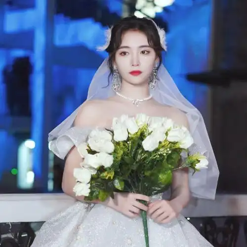 【snh48】戴萌口袋48直播 20170807 许佳琪cut