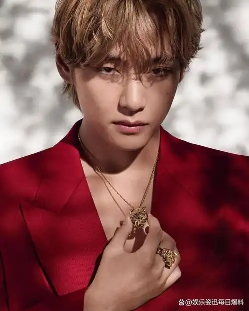 不论是偶像团体还是韩剧里,总有让人为之疯狂的神颜男星们,今天编辑就