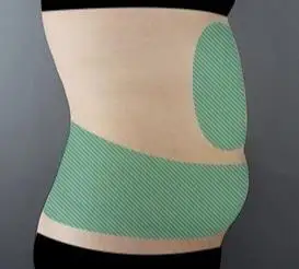 腰腹环吸的部位包括哪些?365mc给你解答!