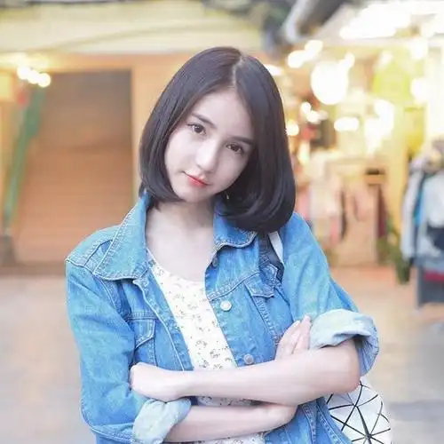 泰国清纯国民女神, 男人挤破头颅跟他在一起, 事后才惊觉是个人妖