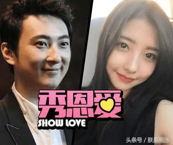 看完豆得儿含龙根事件,大家都懂了