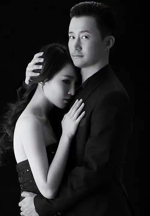 看完谢楠吴京相处状态才懂他们为何能够恩爱11年细节太感人