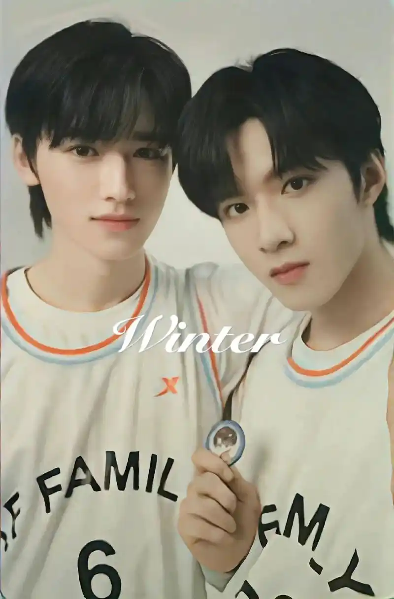 文轩双人卡合集.文轩双人卡扫图来啦#刘耀文 #宋亚轩 #刘耀 - 抖音