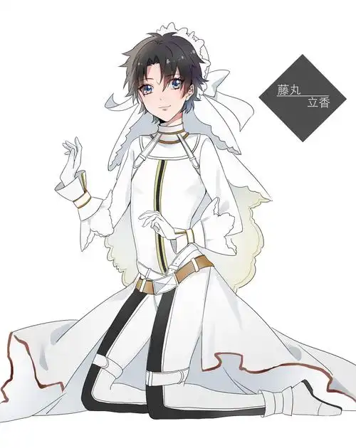 我流女装咕哒,好想干咕哒啊,有没有人一起玩啊【扑腾