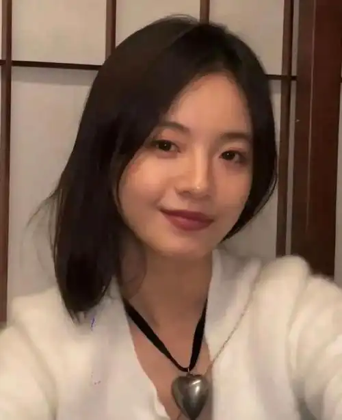 李yi峰被抓刘昊然被周冬雨下蛊李庚希生活混乱于正潜规则