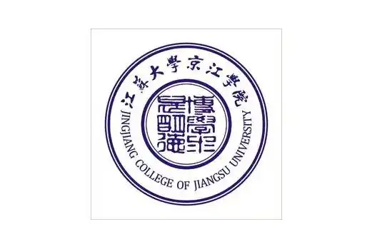 2022年需要多少分上江苏大学京江学院参考近两年各省录取分数线