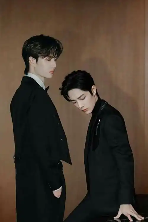 博君一肖79战山为王