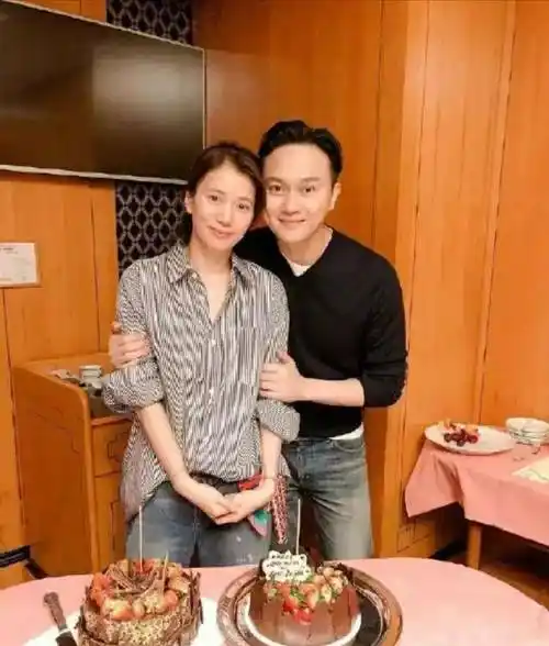 罗云熙皓衣行_故事_热度_片子