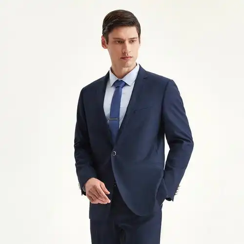 服装鞋帽>男装>男士西服>柒牌(seven)>柒牌(seven)男士西服>800_800