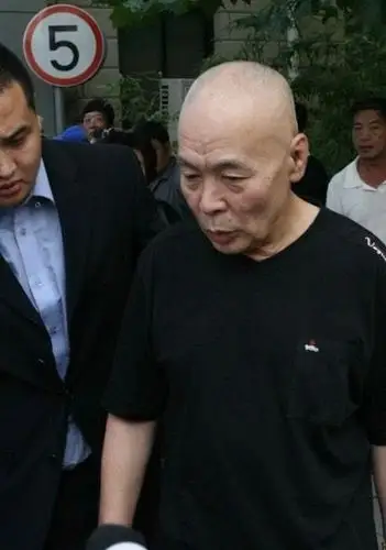 文兴宇去世文兴宇怎么走的