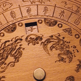 270_270gif 动态图 动图