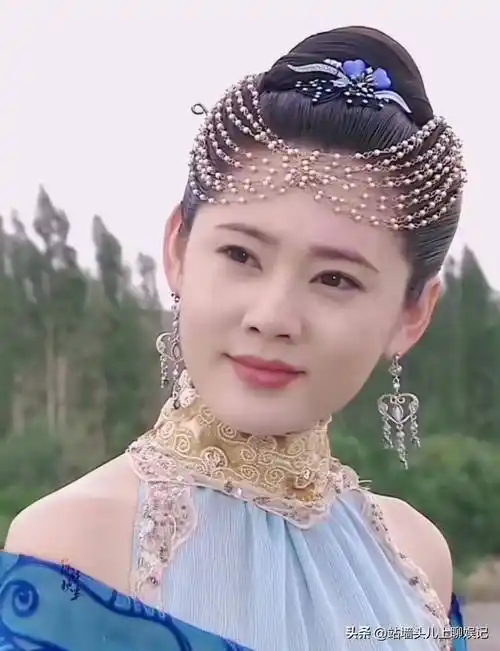 秋瓷炫:渴望亲情,婚姻里男子绯闻不断,这一次让所有人刮目相看_母亲