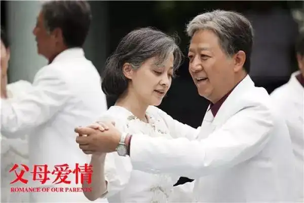 八部最好的国产良心电视剧绝对值得一看