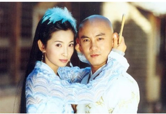 《机灵小不懂》剧照