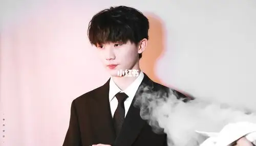 壁纸分享时代少年团马嘉祺