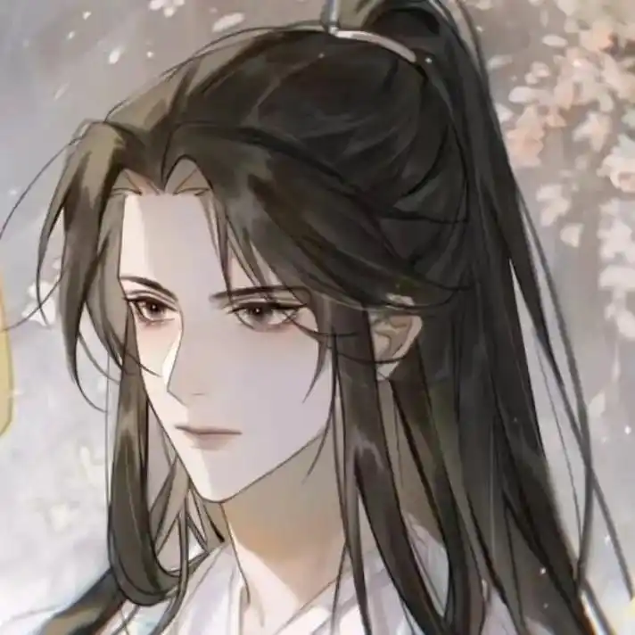 无论生死,我带你回家."[爱心] "我薛蒙毕 - 抖音