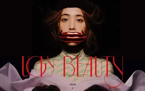 蔡依林jolin全集无损cd音质u盘汽车载歌曲流行音乐mp34女老歌wav