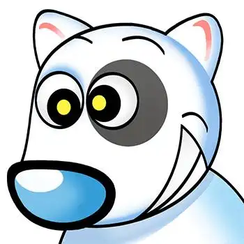 qq堂头像篇(点开看大图,长按保存)悟空海王子春丽包子头酷比图片来源