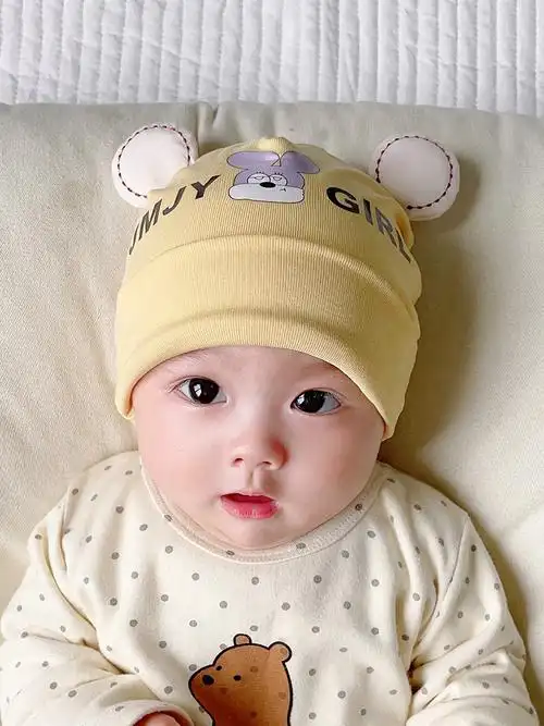 750_1000竖版 竖屏