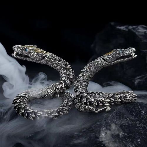 sl304蛇手链18cm(适合15-16cm手腕)